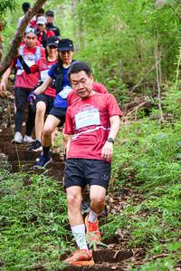 BIB: 1514
                            <button type="button" onclick="openModal(22077280)" class="btn btn-primary btn-sm float-right btn-popup" data-toggle="modal" data-target=".modal-high-quality">
                        <i class="fas fa-shopping-cart"></i> Add to Cart
                    </button>
                                            <button type="button" onclick="isThisMe(22077280, true)" class="btn btn-success btn-sm float-right btn-popup btn-isme hidden" data-toggle="tooltip" data-placement="bottom" title="นี่คือรูปของคุณใช่ไหม คลิกที่นี่เพื่อเอาเข้าอัลบั้ม">
                        <i class="fas fa-plus"></i> Add to album
                    </button>
                    <button type="button" onclick="isThisMe(22077280, false)" class="btn btn-warning btn-sm float-right btn-popup btn-isnotme hidden">
                        <i class="fas fa-ban"></i> Remove from album
                    </button>